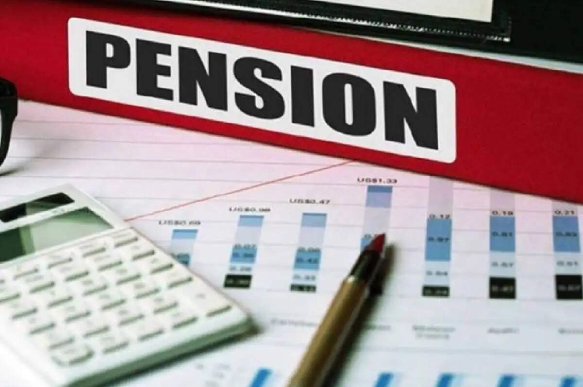 pension haryana scheme