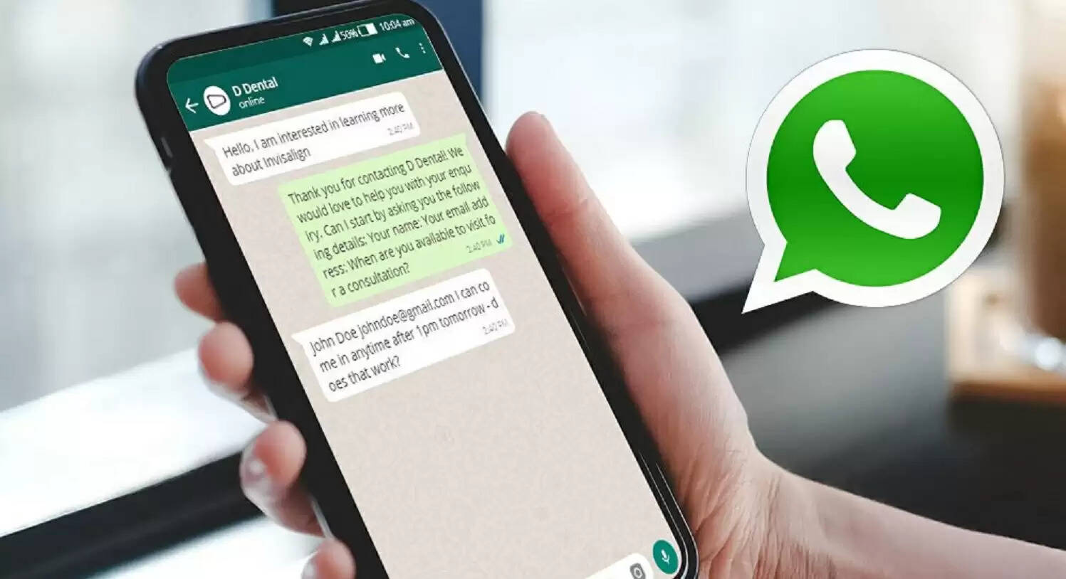whatsapp will soon allow you to pick people who can see your last seen