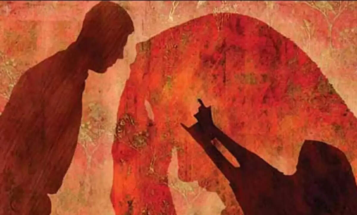 honor killing haryana