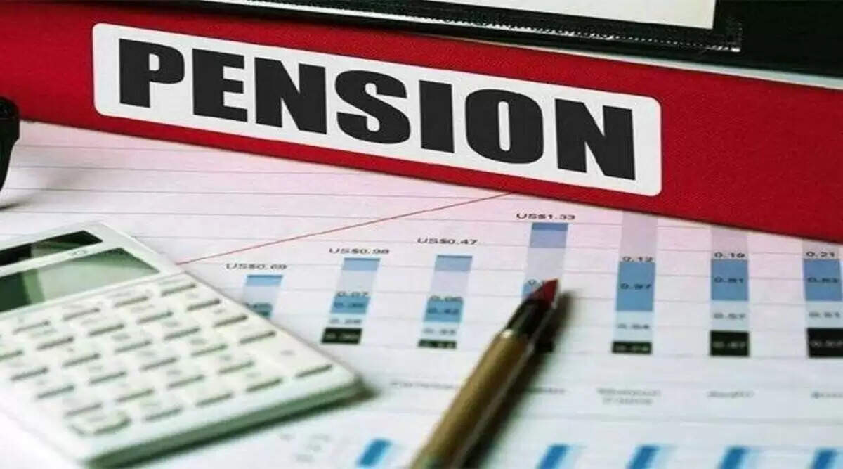 pensioners benefit from digital life certificate