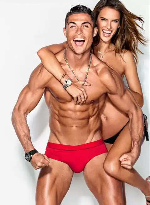 cristano