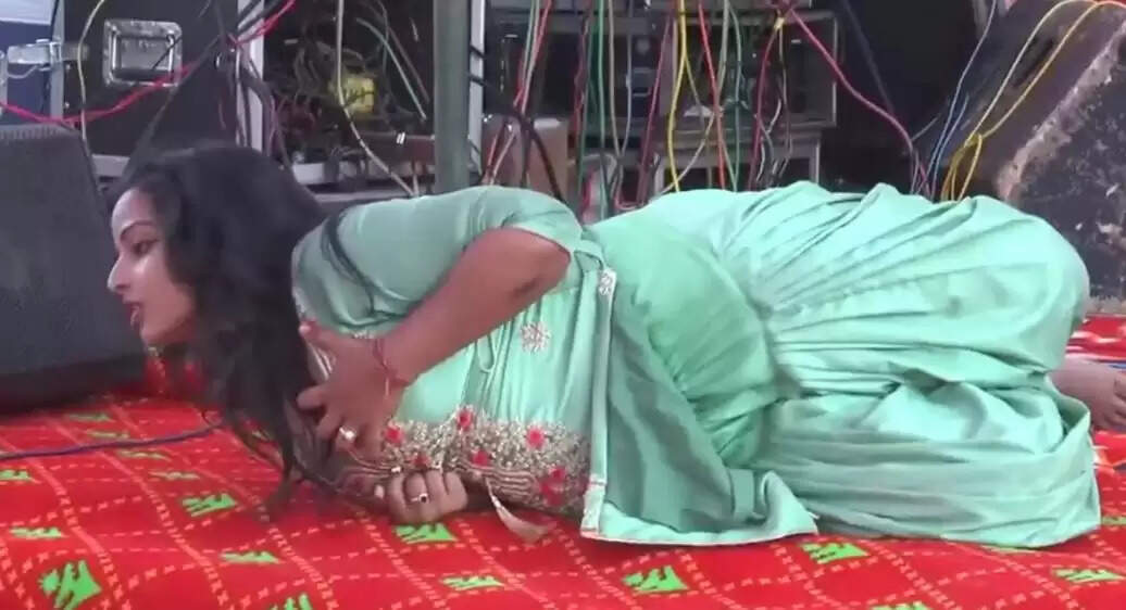 komal